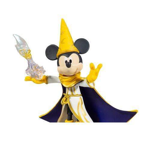 McFarlane Toys Statues