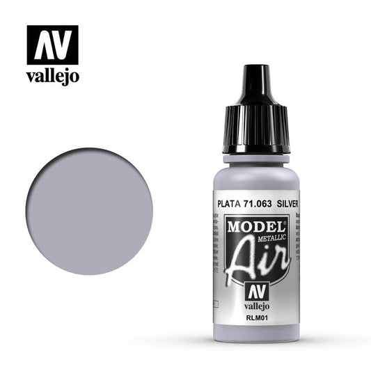 Paint & Supplies