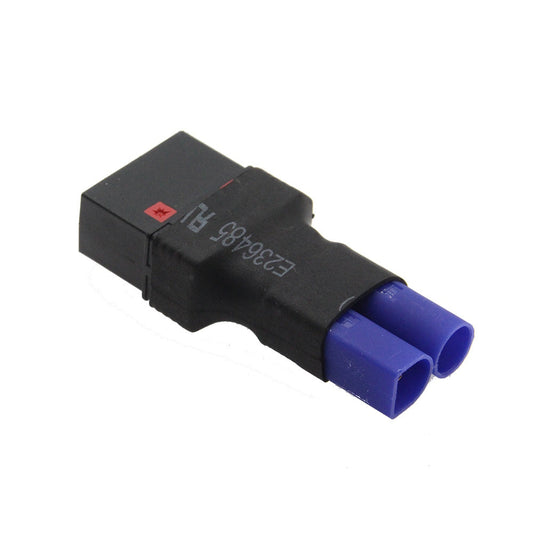 Connectors/Plugs