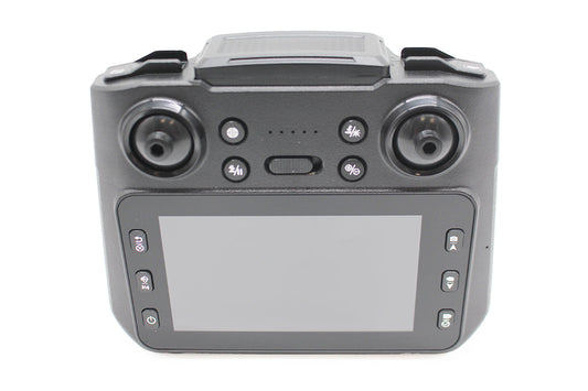 Rage R/C Radios