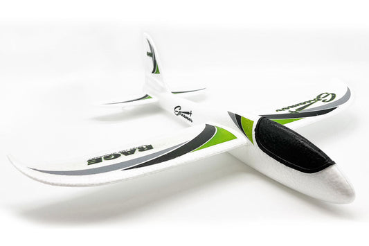 Gliders