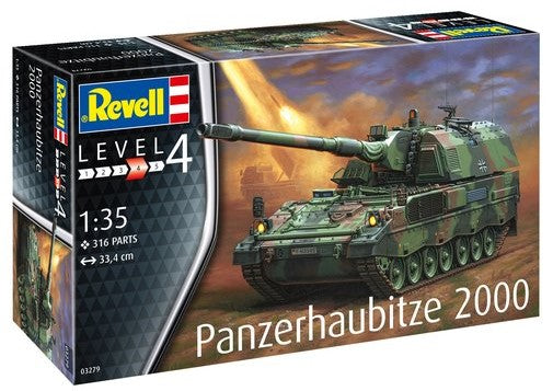 Military Vehicle Model Sets