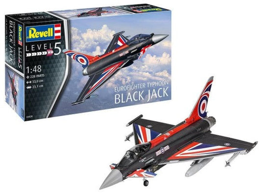 Aircraft Model Sets