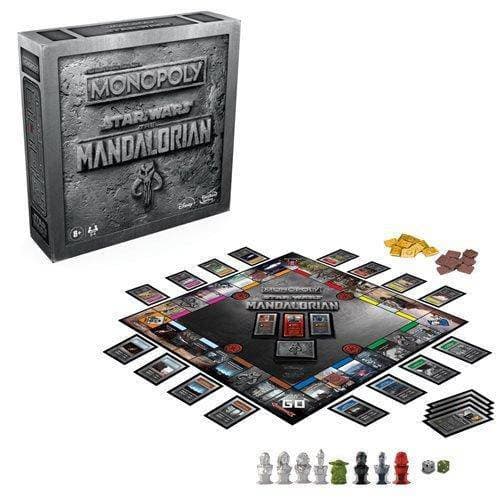 Board Games