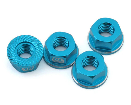 Hardware & Fasteners