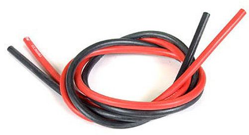 Electronic Components
