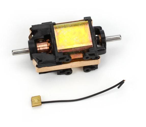 Athearn ATH84080 HO Scale High Performance Motor DCC Compatible (1)