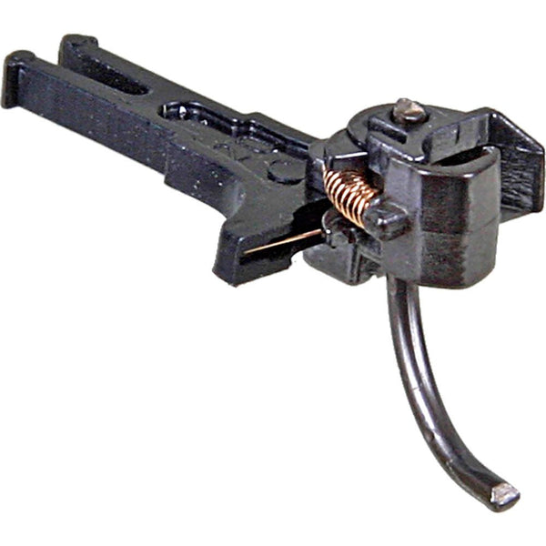 kadee #20 HO NEM 362 European-Style Couplers Extra Long 12.30mm .484 inch 31/64"