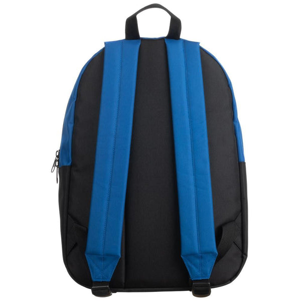 Harry Potter Ravenclaw Mixblock Laptop Backpack - Echo Six Hobbies