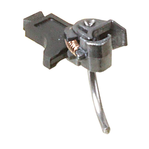 Kadee #54 HO NEM 363 European-Style Couplers Extra Long 12.30mm .484 inch 31/64"