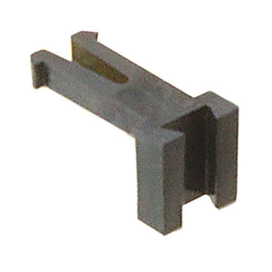 Kadee #54 HO NEM 363 European-Style Couplers Extra Long 12.30mm .484 inch 31/64"