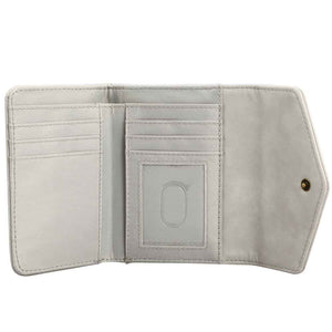 Little Shop of Magic Star Wars: Princess Leia Wallet — Toys and Collectible