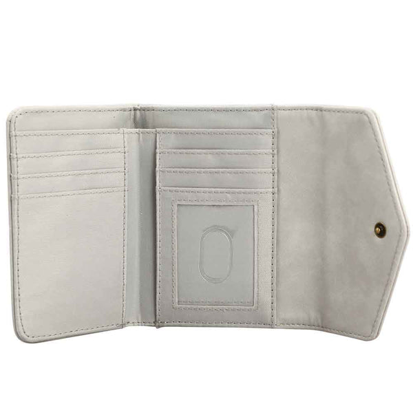 Little Shop of Magic Star Wars: Princess Leia Wallet — Toys and Collectible