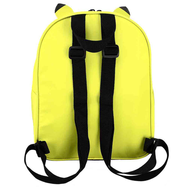 Little Shop of Magic Pokemon Pikachu Mini Backpack with 3D Ears — Backpacks