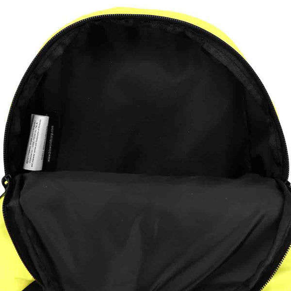 Little Shop of Magic Pokemon Pikachu Mini Backpack with 3D Ears — Backpacks