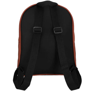 Little Shop of Magic Scooby Doo Mini Backpack — Backpacks