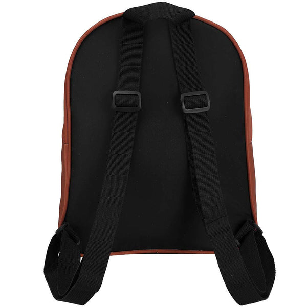 Little Shop of Magic Scooby Doo Mini Backpack — Backpacks