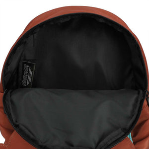 Little Shop of Magic Scooby Doo Mini Backpack — Backpacks