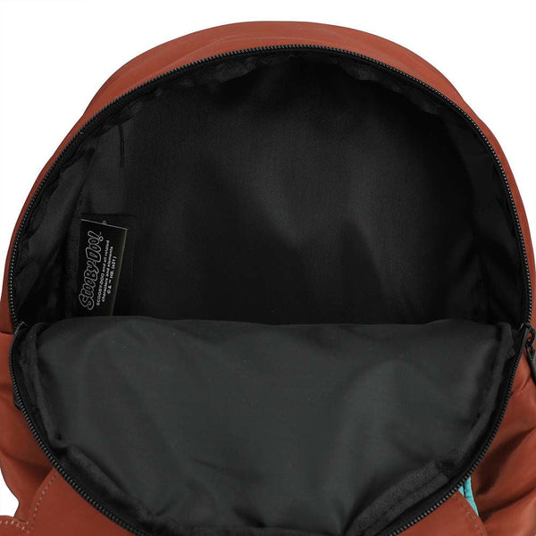 Little Shop of Magic Scooby Doo Mini Backpack — Backpacks