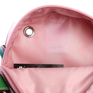 Little Shop of Magic Star Wars: The Mandalorian Grogu Kids Mini Backpack — Backpacks
