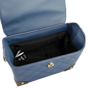 Little Shop of Magic Harry Potter Ravenclaw Mini Trunk Handbag — Toys and Collectible