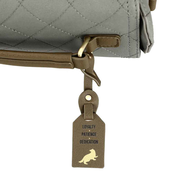 Little Shop of Magic Harry Potter Hufflepuff Mini Trunk Handbag — Toys and Collectible