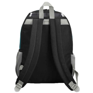 Little Shop of Magic Star Wars: The Mandalorian Kids Hooded Backpack — Backpacks