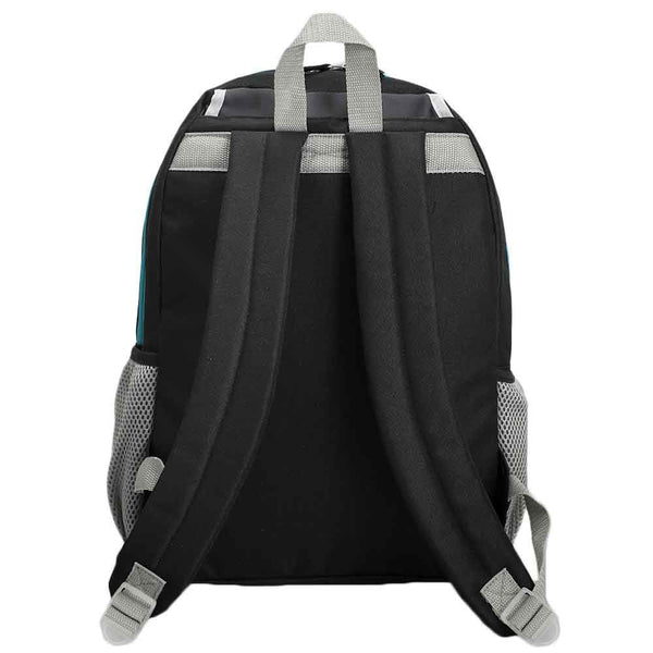 Little Shop of Magic Star Wars: The Mandalorian Kids Hooded Backpack — Backpacks