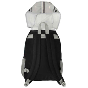 Little Shop of Magic Star Wars: The Mandalorian Kids Hooded Backpack — Backpacks