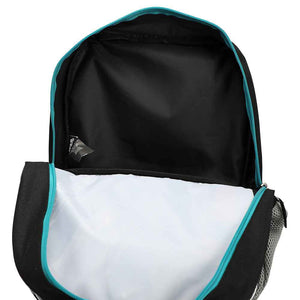 Little Shop of Magic Star Wars: The Mandalorian Kids Hooded Backpack — Backpacks