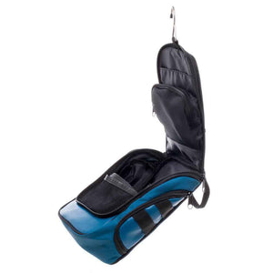 Little Shop of Magic Fallout 4 111 Hanging Travel Bag — Toys and Collectible