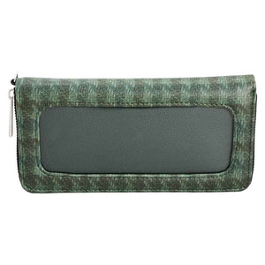 Harry Potter Slytherin Badge Phone Wristlet Wallet - Echo Six Hobbies