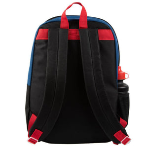 Little Shop of Magic Marvel Universe 5 PC Backpack Set — Backpacks