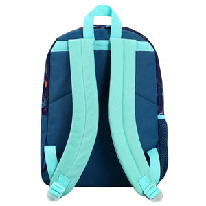 Little Shop of Magic Disney Stitch 5 pc Backpack Set — Backpacks