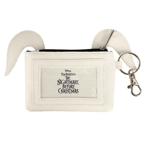 Little Shop of Magic The Nightmare Before Christmas Zero Coin Pouch — Toys and Collectible