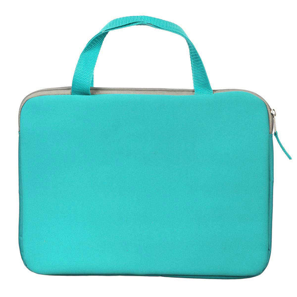 Little Shop of Magic Star Wars: The Mandalorian Grogu Padded Utility Case — Toys and Collectible