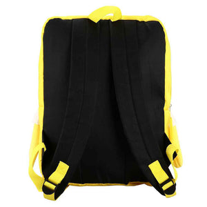 Little Shop of Magic Spongebob Squarepants 3D Plush Backpack — Backpacks