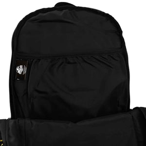 Little Shop of Magic Jurassic Park Qualified Park Ranger Backpack — Backpacks