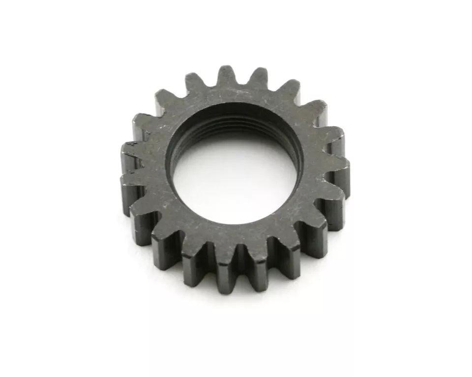 PowerHobby Traxxas 4819 Nitro 4-TEC 2nd Speed Clutch Gear (19T)