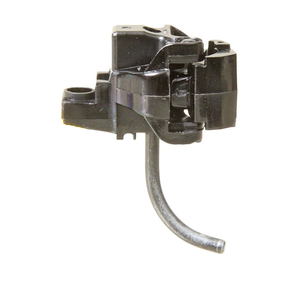 Kadee #917 G Scale Bachmann Medium Offset Dovetail Shank Type E Couplers Only