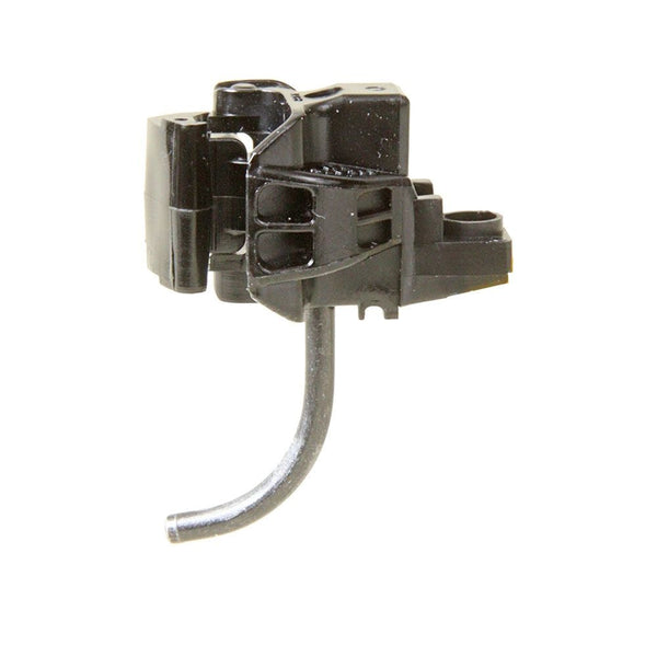 Kadee #917 G Scale Bachmann Medium Offset Dovetail Shank Type E Couplers Only