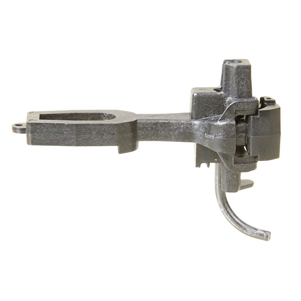 Kadee #933 G Scale "SE" Top and Bottom Shelf Coupler Straight Centerset