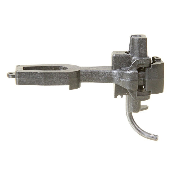 Kadee #933 G Scale "SE" Top and Bottom Shelf Coupler Straight Centerset