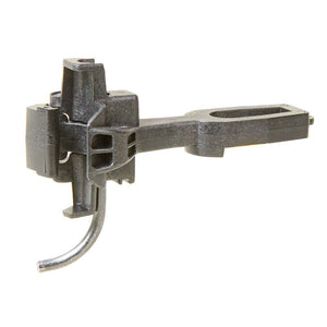 Kadee #933 G Scale "SE" Top and Bottom Shelf Coupler Straight Centerset