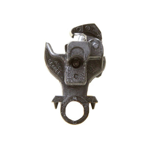 Kadee #934 G Scale "SE" Top and Bottom Shelf Centerset Couplers - Coupler Only