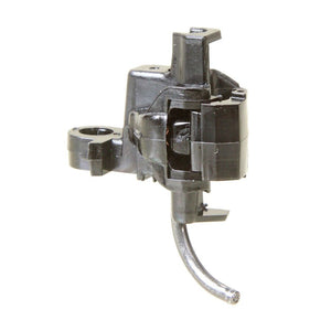 Kadee #935 G Scale "SE" Top & Bottom Shelf Medium Offset Couplers - Coupler Only