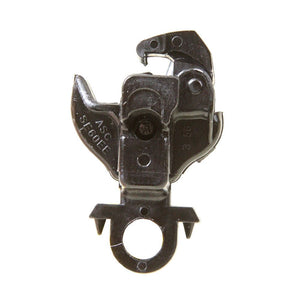 Kadee #935 G Scale "SE" Top & Bottom Shelf Medium Offset Couplers - Coupler Only