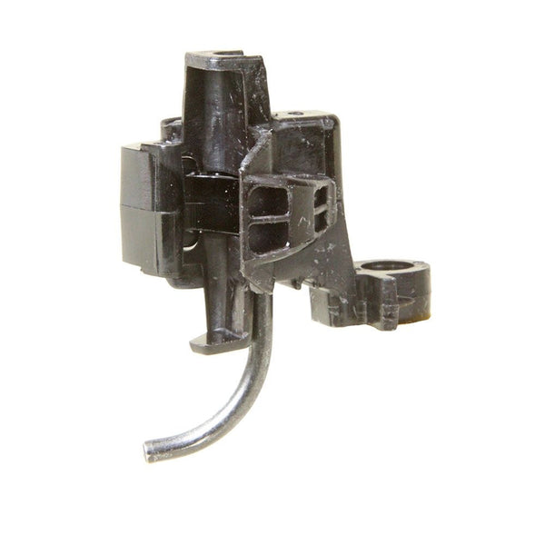 Kadee #936 G Scale "SE" Top and Bottom Shelf Large Offset Couplers -Coupler Only