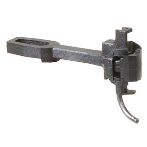 Kadee 918 G Scale Long Coupler Straight Centerset with Body Mount Gearboxes