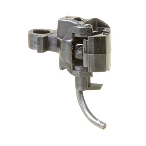 kadee #944 G Scale "SBE" Bottom Shelf Centerset Couplers - Coupler Only